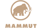 Logo Mammut