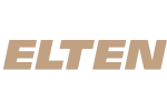 Logo Elten