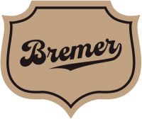 Logo Bremer