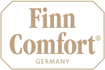 Logo Finn Comfort